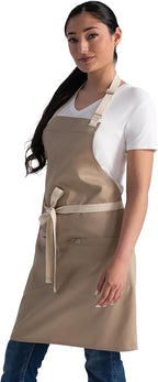 Chef Works Unisex Ridgewood Apron
