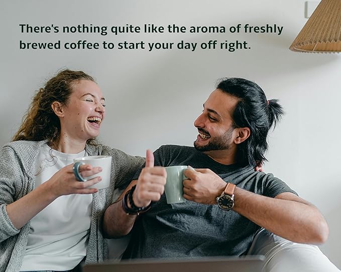 Espresso Tamper Set, Barista Tools Kit for 58mm Coffee Machine and Portafilters, Spring-Loaded 304 Stainless Steel Base 30lbs Coffee Calibrated Tamper Tools for Enjoying cafes Home Office hotels(58mm)