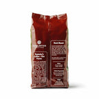 2.25 lbs — Dark Roast — 3 bags — Dark Roast, Honduran Coffee, Whole Bean — Single Origin, Single Estate, Specialty Beans — Intense Flavor with Rich Creamy, Nutty, Smooth Chocolate Notes and Low-Acid — Freshly Roasted, Yearly Harvested