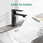 Double-Sided 100% Titanium Cutting Board – Pure Titanium Cutting Boards for Kitchen- Elegant Cutting Board with Presentation Surface (Small)