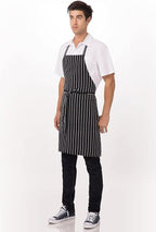Chef Works Unisex Chef Apron