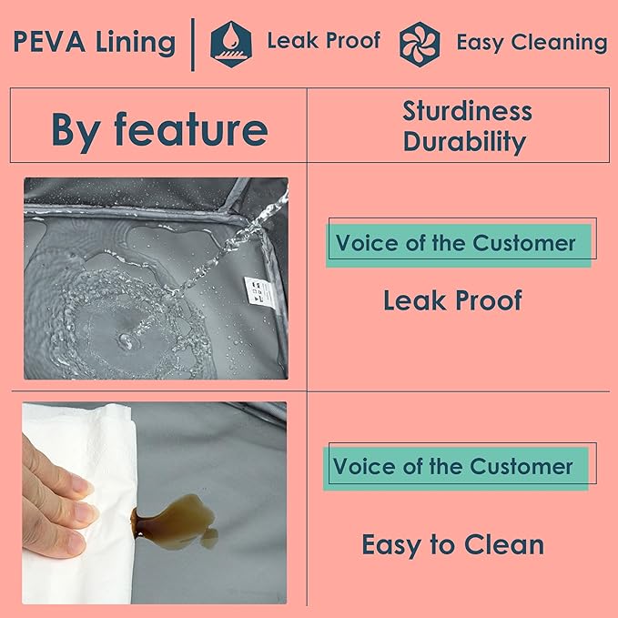 Insulated Kids Dual Compartment Lunch Bags Tote for Girls Boys Toddler Lunch Boxes Pre-School Toddler Kindergarten Picnic Camp Food Cooler Thermal with Strap (Star Rocket)