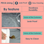 Insulated Kids Dual Compartment Lunch Bags Tote for Girls Boys Toddler Lunch Boxes Pre-School Toddler Kindergarten Picnic Camp Food Cooler Thermal with Strap (Star Rocket)