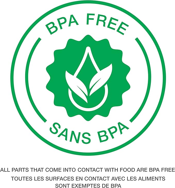 Cuisinart DCG-20BKN Coffee Grinder, On/Off Switch With Safety Interlock, Stainless Steel Blades and Easy-to-Clean Bowl with Lid, 2.5oz/70g Capacity – Enough for 12 Cups, Black