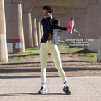 Corkcicle Sport Canteen Insulated Tumbler, Gloss Black, 20 oz – Reusable Water Bottle Keeps Beverages Cold for 25 Hours & Hot 12 Hours – Cupholder Friendly Tumbler with Screw-On Cap