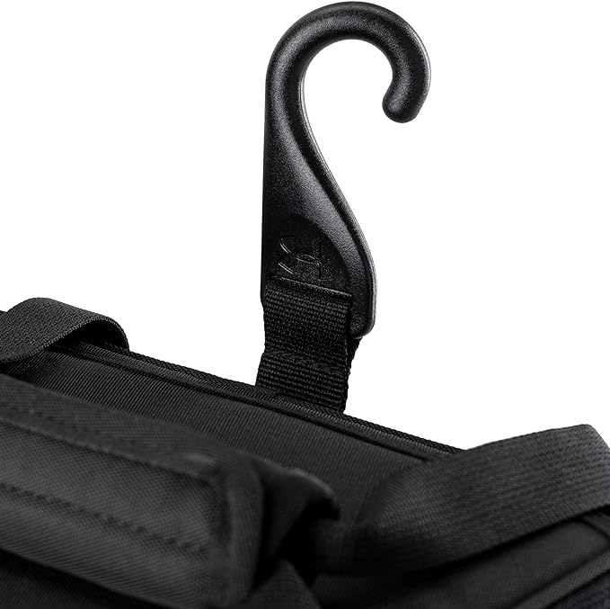 Under Armour Sideline Cooler