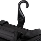 Under Armour Sideline Cooler