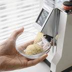 Professional Coffee Grinder Cleaning Tablets - 500g Coffee Grinder Cleaner - Natural Food Safe Gluten Free - Help Extend Life of Your Grinder