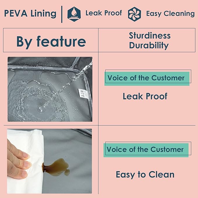 Insulated Kids Dual Compartment Lunch Bags Tote for Girls Boys Toddler Lunch Boxes Pre-School Toddler Kindergarten Elementary Picnic Food Cooler Thermal with Strap (Rainbow Daisies)