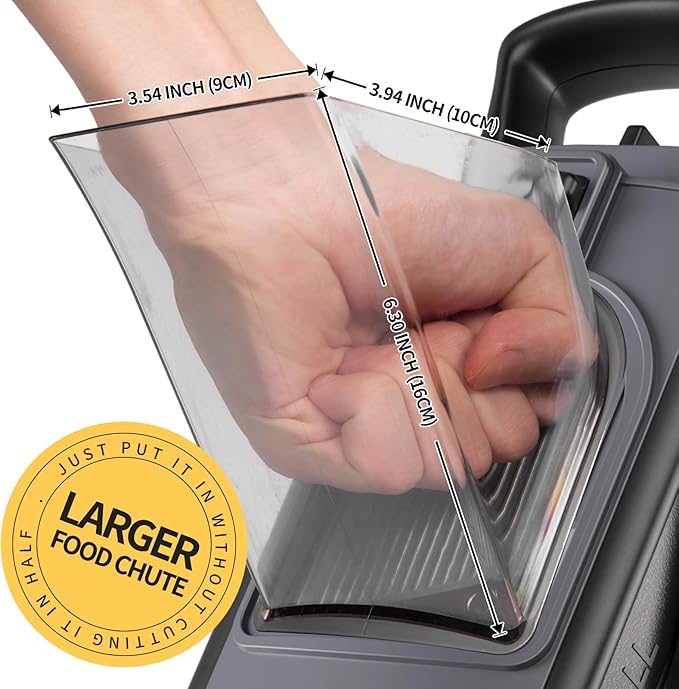 Mandoline Slicer For Kitchen, Thickness Adjustable Onion Vegetable Chopper, French Fry Cutter, Potato Vegetable Slicer, Multifunctional Kitchen Food Fruit Chopper，With Peeler/Cleaning Brush