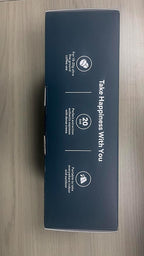 CERA+ Portable Espresso Maker Pro (51mm Basket) & Travel Bag, Self-Heating Electric Espresso Machine for Ultra-Fine coffee Grind, 20 Bar USB-C,Mini Coffee Machine for Camping, Hiking, Office, Car