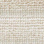 All-Clad Solid Kitchen Towels: Highly Absorbent, Super Soft Long Lasting - 100% Cotton, 17"x30" Tea Towels for Cleaning & Drying Dishes, Pans, Glassware, or Countertops, (2-Pack), Almond