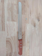 12 Inch Bread Knife