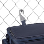 Under Armour Sideline Cooler