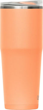 CamelBak Thrive Leak-Proof Tumbler - Insulated Stainless Steel