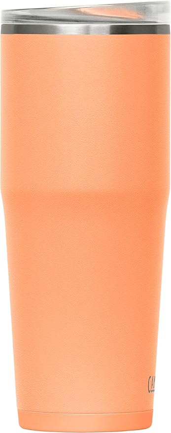 CamelBak Thrive Leak-Proof Tumbler - Insulated Stainless Steel