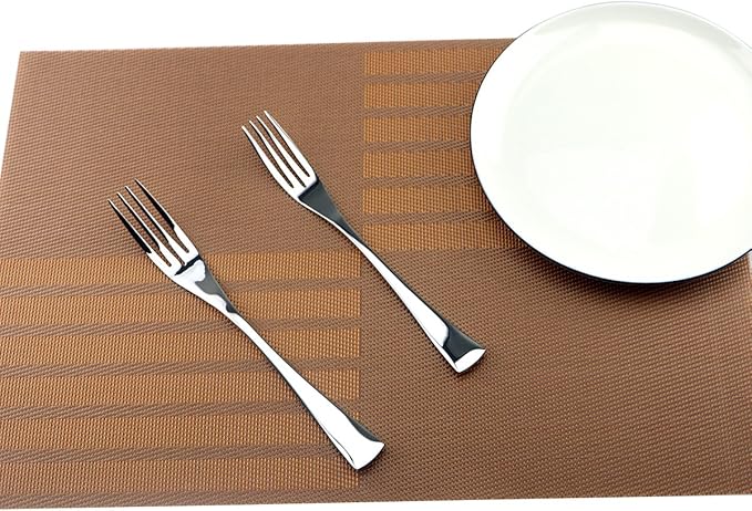 Silver Hammered Mirror Flatware Set,20 Piece Service for 4,Cutlery for Home Kitchen Restaurant Hotel