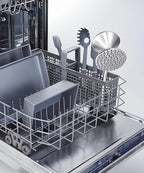 Meat Tenderizer Hammer Mallet Tool Pounder For Tenderizing Steak Beef And Poultry.Dishwasher Easy