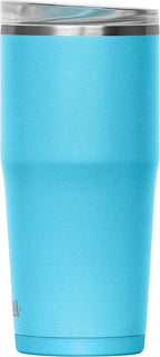CamelBak Thrive Leak-Proof Tumbler - Insulated Stainless Steel