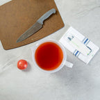 Restaurantware Measuring Cup, 4 Quarts Pack of 1 Conical Spout Liquid Scaling Vessel Embossed Ml and Oz Graduations, Clear Plastic Measuring Cup with Handle, For Cooking Baking For Oil Flour