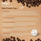 Portable Electric Coffee Grinder, Rechargeable Handheld Grinder with Stainless Steel Conical Burr, Adjustable Grind Settings, for Espresso, Moka, Pour Over, French Press, Cold Brew, Marshmallow