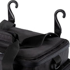 Under Armour Sideline Cooler