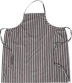 Chef Works Unisex English Chef Apron