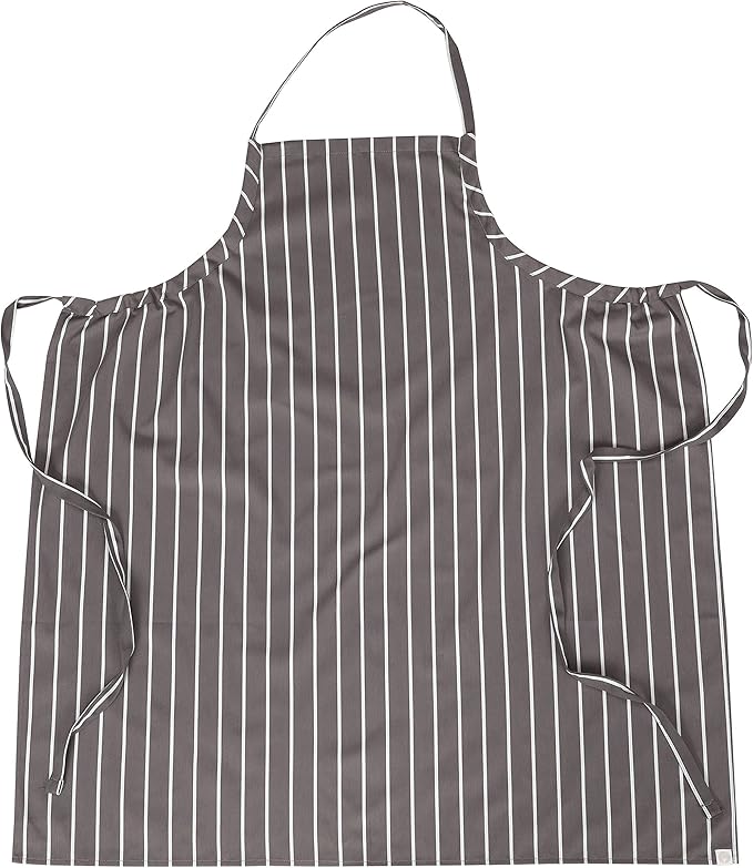 Chef Works Unisex English Chef Apron