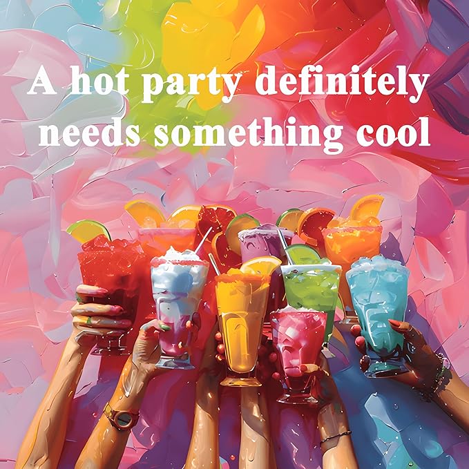 Shaved Ice Attachment for Kitchen aid Stand Mixer, Snow Cone Machine for Kitchen aid, Household Hawaii Shaved Ice Maker, 10 Ice Molds