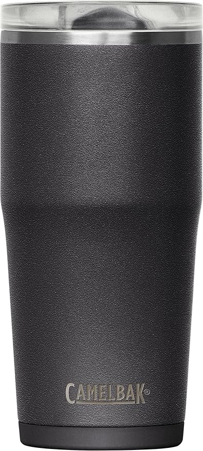 CamelBak Thrive Leak-Proof Tumbler - Insulated Stainless Steel