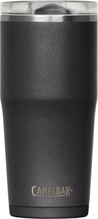 CamelBak Thrive Leak-Proof Tumbler - Insulated Stainless Steel