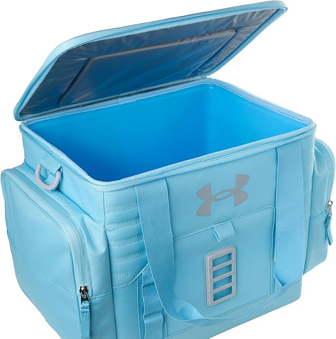 Under Armour Sideline Cooler