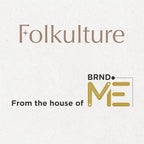 Folkulture Table Runner | Table Runners 72 inches Long | Scallop Table Runner for Farmhouse Decor or Boho Decor | Boho Pink Table Runners for Dining Room Table Decor | Pastel Party Decorations