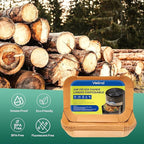 Vailnd 300Pcs Air Fryer Paper Liners Disposable, 8x5.5" Rectangle Parchment Paper, Sheets, Non-stick Liners for Rectangular Airfryer Basket Oilproof Waterproof