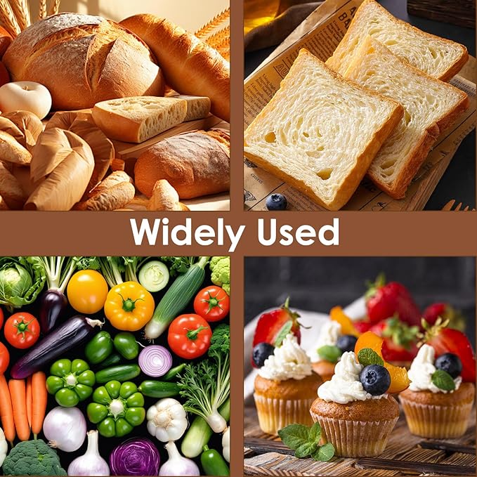 Cupcake Corer Tool - Stainless Steel Cupcake Hole Punch for Filling, Durable Cupcakes Filler Tool with Flower Design for Baking Accessories