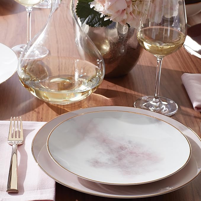 Lenox 884662 Trianna Blush Dinner Plate