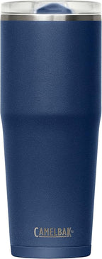 CamelBak Thrive Leak-Proof Tumbler - Insulated Stainless Steel