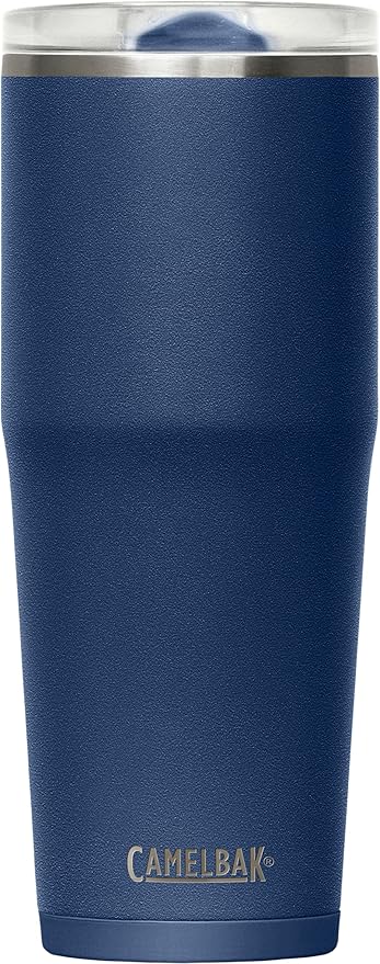 CamelBak Thrive Leak-Proof Tumbler - Insulated Stainless Steel