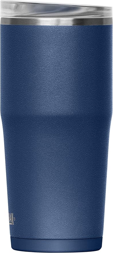CamelBak Thrive Leak-Proof Tumbler - Insulated Stainless Steel