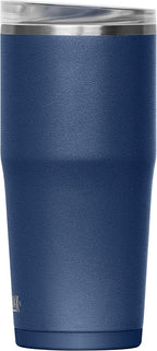 CamelBak Thrive Leak-Proof Tumbler - Insulated Stainless Steel