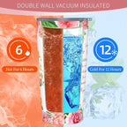 90th Birthday Gifts for Women, Gifts for 90 Year Old Woman, 90th Birthday Ideas, 90 Year Old Bday Gift for Women, 1935 Bday Gift for Woman 20oz Tumbler