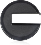 Coffee Brew Basket Lid Cover Compatible with Technivorm Moccamaster Coffee Makers- K KB KBG KBS KBT KBTS KBGT CDG CDT CDGT 1.0L and 1.25L Replace#: 13114