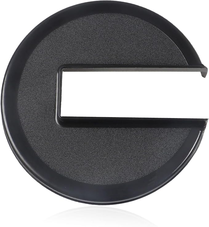 Coffee Brew Basket Lid Cover Compatible with Technivorm Moccamaster Coffee Makers- K KB KBG KBS KBT KBTS KBGT CDG CDT CDGT 1.0L and 1.25L Replace#: 13114