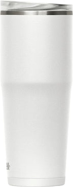 CamelBak Thrive Leak-Proof Tumbler - Insulated Stainless Steel