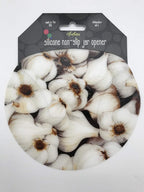 Andreas Silicone JO-920 Garlic