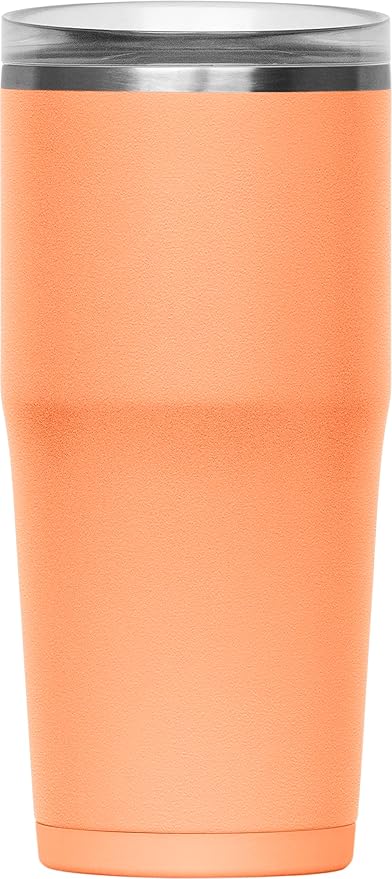 CamelBak Thrive Leak-Proof Tumbler - Insulated Stainless Steel