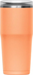 CamelBak Thrive Leak-Proof Tumbler - Insulated Stainless Steel