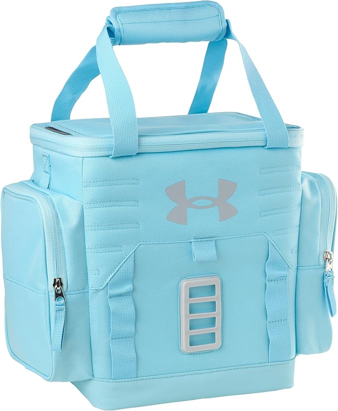 Under Armour Sideline Cooler