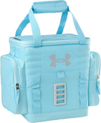 Under Armour Sideline Cooler
