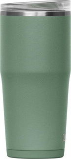 CamelBak Thrive Leak-Proof Tumbler - Insulated Stainless Steel